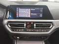 BMW 320 dA Touring Navi Panoramadach LED LC+ StandHzg Gris - thumbnail 7