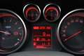 Opel Astra Astra OPC 280PK Navi CruiseC Airco Leder Garantie* Weiß - thumbnail 21