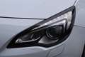 Opel Astra Astra OPC 280PK Navi CruiseC Airco Leder Garantie* Weiß - thumbnail 20