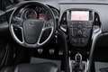 Opel Astra Astra OPC 280PK Navi CruiseC Airco Leder Garantie* Weiß - thumbnail 11