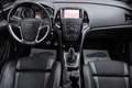 Opel Astra Astra OPC 280PK Navi CruiseC Airco Leder Garantie* Weiß - thumbnail 7