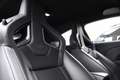 Opel Astra Astra OPC 280PK Navi CruiseC Airco Leder Garantie* Weiß - thumbnail 10