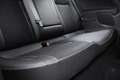 Opel Astra Astra OPC 280PK Navi CruiseC Airco Leder Garantie* Weiß - thumbnail 9