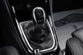 Opel Astra Astra OPC 280PK Navi CruiseC Airco Leder Garantie* Weiß - thumbnail 13