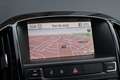 Opel Astra Astra OPC 280PK Navi CruiseC Airco Leder Garantie* Weiß - thumbnail 14