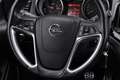 Opel Astra Astra OPC 280PK Navi CruiseC Airco Leder Garantie* Weiß - thumbnail 12