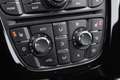 Opel Astra Astra OPC 280PK Navi CruiseC Airco Leder Garantie* Weiß - thumbnail 16
