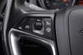 Opel Astra Astra OPC 280PK Navi CruiseC Airco Leder Garantie* Weiß - thumbnail 17