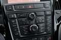 Opel Astra Astra OPC 280PK Navi CruiseC Airco Leder Garantie* Weiß - thumbnail 15