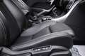 Opel Astra Astra OPC 280PK Navi CruiseC Airco Leder Garantie* Weiß - thumbnail 8