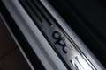 Opel Astra Astra OPC 280PK Navi CruiseC Airco Leder Garantie* Weiß - thumbnail 19