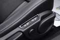 Opel Astra Astra OPC 280PK Navi CruiseC Airco Leder Garantie* Weiß - thumbnail 18