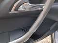 Opel Astra Sports Tourer Design Edition+SHZ+LHZ+Tempomat Grau - thumbnail 13