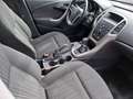 Opel Astra Sports Tourer Design Edition+SHZ+LHZ+Tempomat Grau - thumbnail 6