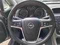 Opel Astra Sports Tourer Design Edition+SHZ+LHZ+Tempomat Grau - thumbnail 8