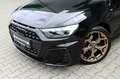 Audi A1 Sportback 40 TFSI S-LINE 207 PK | S-TRONIC | KEYLE Schwarz - thumbnail 18
