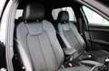 Audi A1 Sportback 40 TFSI S-LINE 207 PK | S-TRONIC | KEYLE Schwarz - thumbnail 36