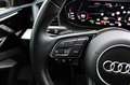 Audi A1 Sportback 40 TFSI S-LINE 207 PK | S-TRONIC | KEYLE Schwarz - thumbnail 24