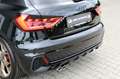 Audi A1 Sportback 40 TFSI S-LINE 207 PK | S-TRONIC | KEYLE Schwarz - thumbnail 49