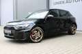 Audi A1 Sportback 40 TFSI S-LINE 207 PK | S-TRONIC | KEYLE Schwarz - thumbnail 16