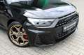 Audi A1 Sportback 40 TFSI S-LINE 207 PK | S-TRONIC | KEYLE Schwarz - thumbnail 12