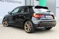 Audi A1 Sportback 40 TFSI S-LINE 207 PK | S-TRONIC | KEYLE Schwarz - thumbnail 47