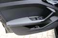 Audi A1 Sportback 40 TFSI S-LINE 207 PK | S-TRONIC | KEYLE Schwarz - thumbnail 28