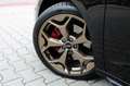 Audi A1 Sportback 40 TFSI S-LINE 207 PK | S-TRONIC | KEYLE Schwarz - thumbnail 20