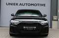 Audi A1 Sportback 40 TFSI S-LINE 207 PK | S-TRONIC | KEYLE Schwarz - thumbnail 9