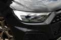 Audi A1 Sportback 40 TFSI S-LINE 207 PK | S-TRONIC | KEYLE Schwarz - thumbnail 14