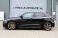 Audi A1 Sportback 40 TFSI S-LINE 207 PK | S-TRONIC | KEYLE Schwarz - thumbnail 5