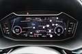 Audi A1 Sportback 40 TFSI S-LINE 207 PK | S-TRONIC | KEYLE Schwarz - thumbnail 32