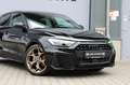 Audi A1 Sportback 40 TFSI S-LINE 207 PK | S-TRONIC | KEYLE Schwarz - thumbnail 2