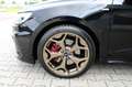 Audi A1 Sportback 40 TFSI S-LINE 207 PK | S-TRONIC | KEYLE Schwarz - thumbnail 19