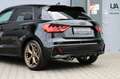 Audi A1 Sportback 40 TFSI S-LINE 207 PK | S-TRONIC | KEYLE Schwarz - thumbnail 4