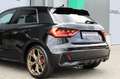 Audi A1 Sportback 40 TFSI S-LINE 207 PK | S-TRONIC | KEYLE Schwarz - thumbnail 48