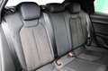Audi A1 Sportback 40 TFSI S-LINE 207 PK | S-TRONIC | KEYLE Schwarz - thumbnail 29