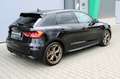 Audi A1 Sportback 40 TFSI S-LINE 207 PK | S-TRONIC | KEYLE Schwarz - thumbnail 7