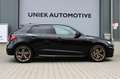 Audi A1 Sportback 40 TFSI S-LINE 207 PK | S-TRONIC | KEYLE Schwarz - thumbnail 6