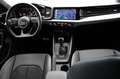 Audi A1 Sportback 40 TFSI S-LINE 207 PK | S-TRONIC | KEYLE Schwarz - thumbnail 30