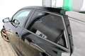 Audi A1 Sportback 40 TFSI S-LINE 207 PK | S-TRONIC | KEYLE Schwarz - thumbnail 46