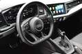Audi A1 Sportback 40 TFSI S-LINE 207 PK | S-TRONIC | KEYLE Schwarz - thumbnail 22