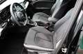 Audi A1 Sportback 40 TFSI S-LINE 207 PK | S-TRONIC | KEYLE Schwarz - thumbnail 26