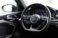 Audi A1 Sportback 40 TFSI S-LINE 207 PK | S-TRONIC | KEYLE Schwarz - thumbnail 31