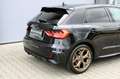 Audi A1 Sportback 40 TFSI S-LINE 207 PK | S-TRONIC | KEYLE Schwarz - thumbnail 8