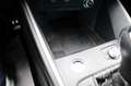 Audi A1 Sportback 40 TFSI S-LINE 207 PK | S-TRONIC | KEYLE Schwarz - thumbnail 44