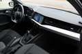 Audi A1 Sportback 40 TFSI S-LINE 207 PK | S-TRONIC | KEYLE Schwarz - thumbnail 33