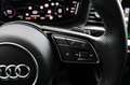 Audi A1 Sportback 40 TFSI S-LINE 207 PK | S-TRONIC | KEYLE Schwarz - thumbnail 25