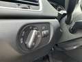 Audi Q3 1.4 TFSI Pro Line S-tronic Navi, PDC, Cruisecontro Marrón - thumbnail 12