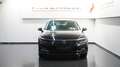 Volkswagen Passat 2.0 TDI R-Line DSG *DYNAUDIO*Navi* Negro - thumbnail 2